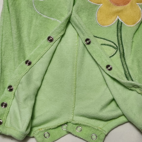 Coverups | Simple Basic - Picture 5 of 9